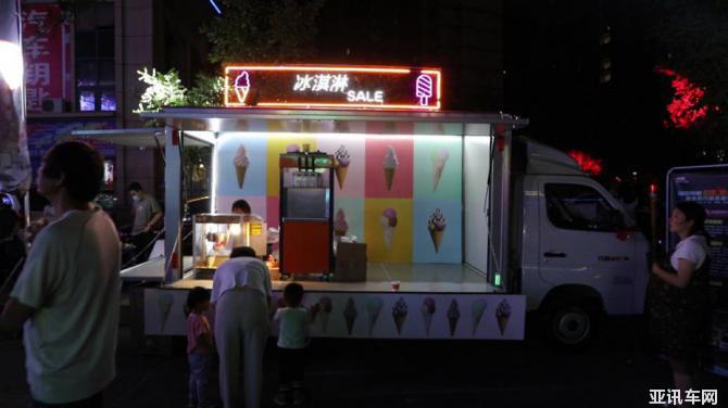圖片7.jpg