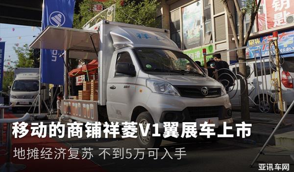 圖片7.jpg