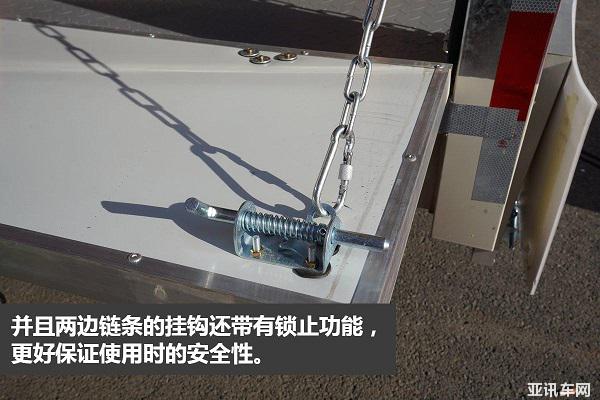 圖片15.jpg