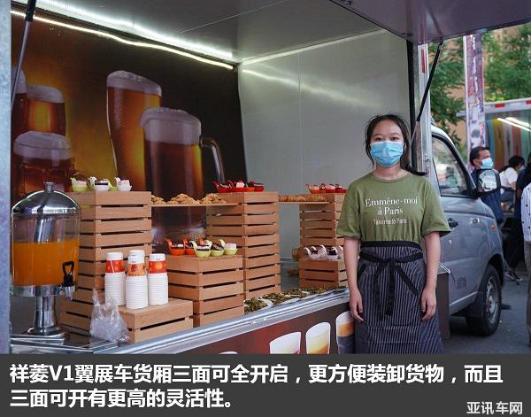 圖片11.jpg