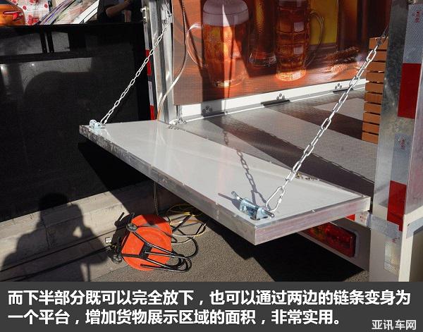 圖片14.jpg