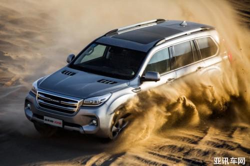 點(diǎn)擊進(jìn)入看圖評(píng)論