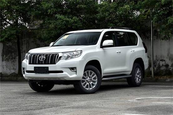 25203158b72a7473497136.jpg image004.jpg