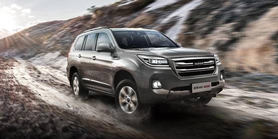 252032013ea498b6276527.jpg image003.jpg