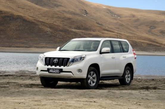 252032085364947d9d7017.jpg image001.jpg