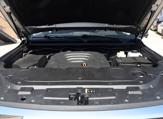 2612260469aa472b097774.jpg image002.jpg