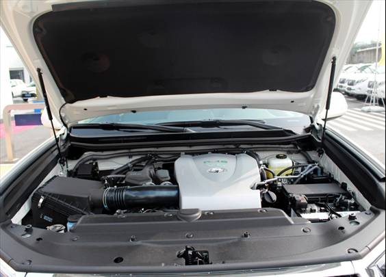 26122611732dcbc1d61780.jpg image003.jpg