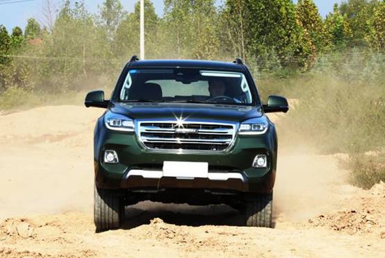 26122617e5fdc700788743.jpg image004.jpg