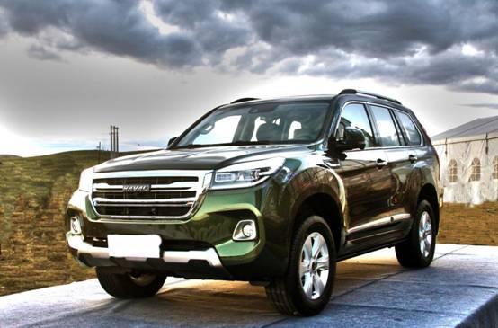 26122623b21cf6073d9325.jpg image005.jpg