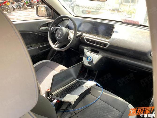 280858457a2254ff9b7862.jpg image007.jpg