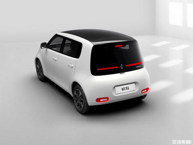 28085852904443654f8827.jpg image005.jpg