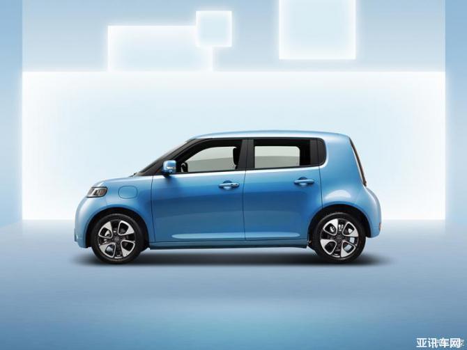 280858590c1e2e57196702.jpg image004.jpg