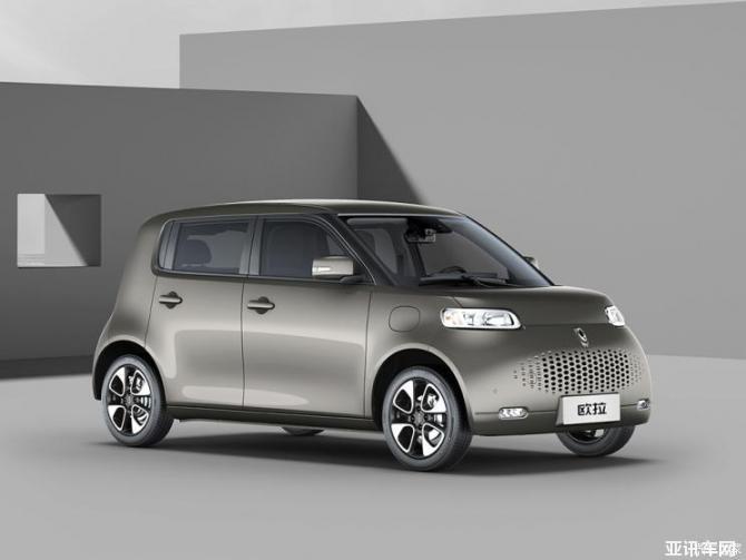 2808590342f5a396ed1261.jpg image003.jpg