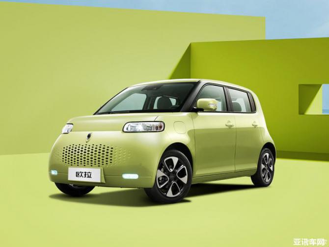 28085907fd844051f79183.jpg image002.jpg