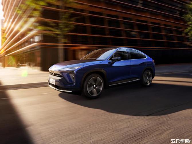 280859533e5ea5f2b38126.jpg image007.jpg