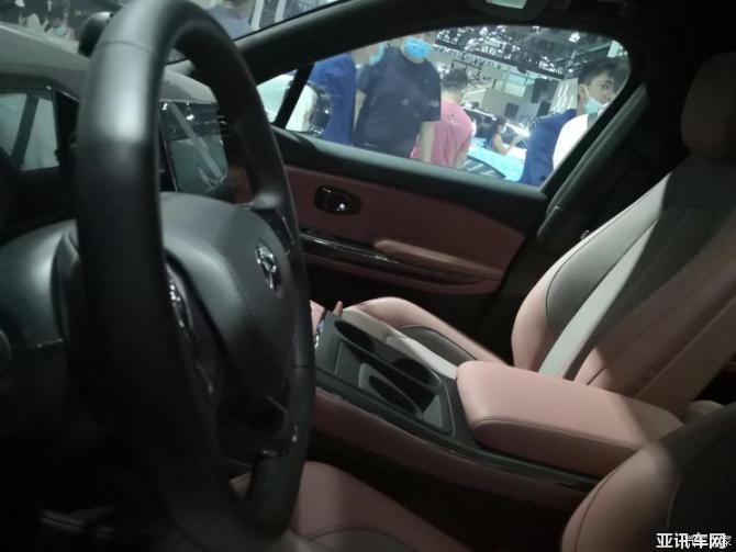 28085958744e81c38d2540.jpg image006.jpg