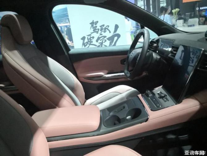 28090001b3153f22545794.jpg image005.jpg