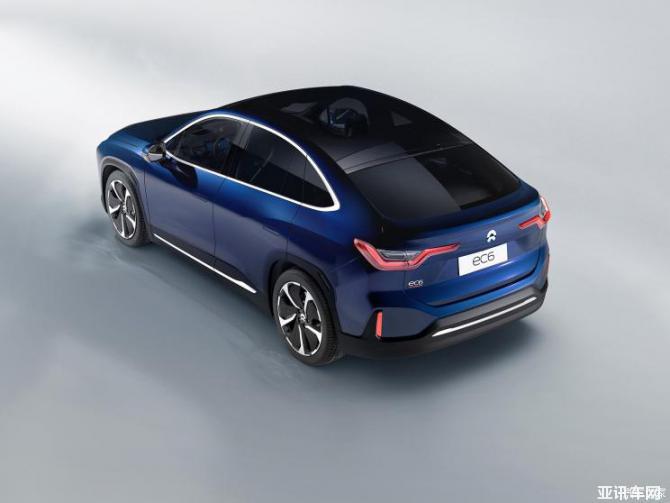 280900066478c68cdf1890.jpg image004.jpg