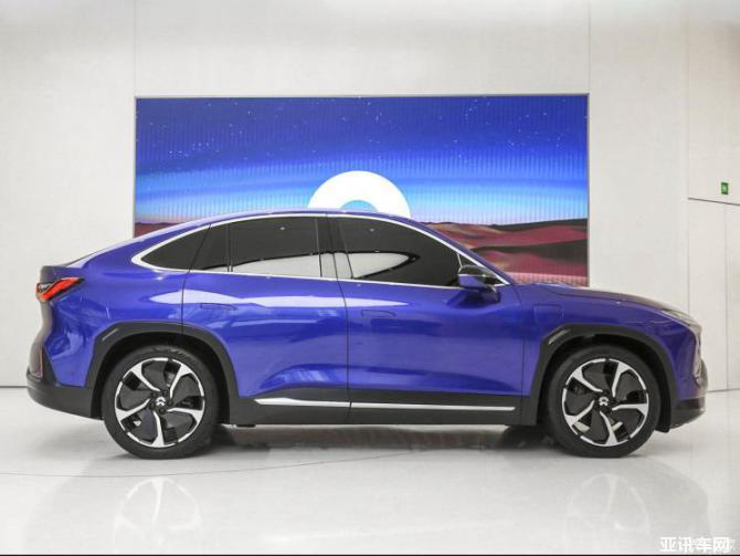 2809001146afa74e562248.jpg image003.jpg