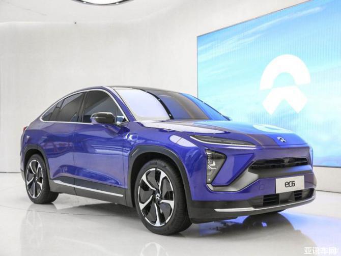 280900149a140f50cd2353.jpg image002.jpg