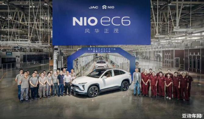 280900196d1499a5040082.jpg image001.jpg