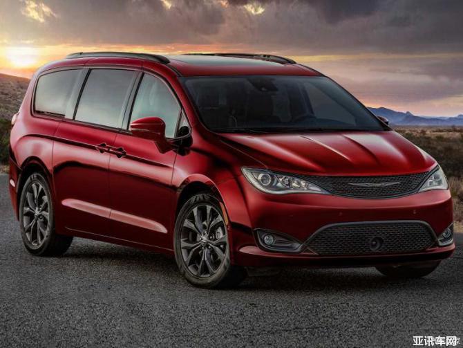 280913389a23d7805c2965.jpg image001.jpg