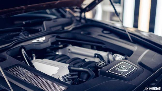 28091451c1713485e01631.jpg image003.jpg