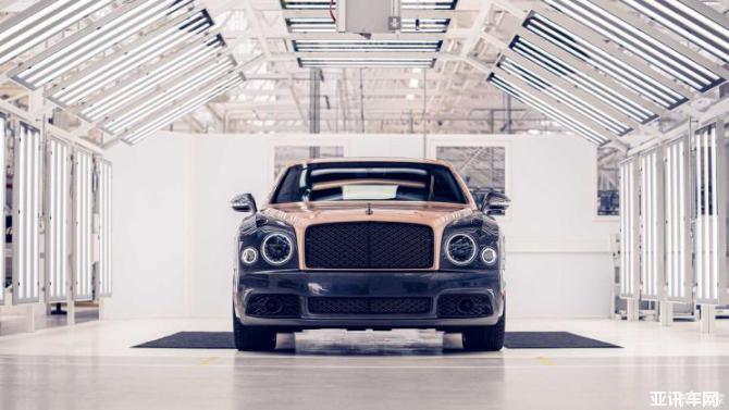 28091455daa090ea0c3251.jpg image002.jpg