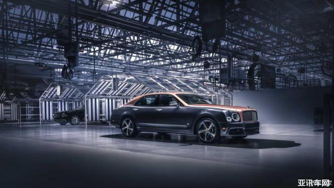 28091459342277d5e81303.jpg image001.jpg