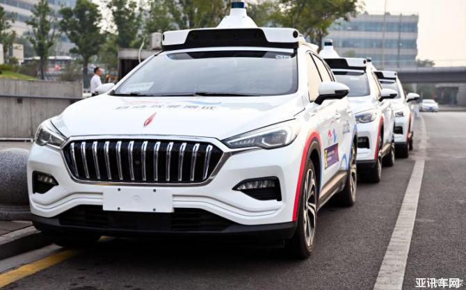 280916545533ed17e74122.jpg image001.jpg