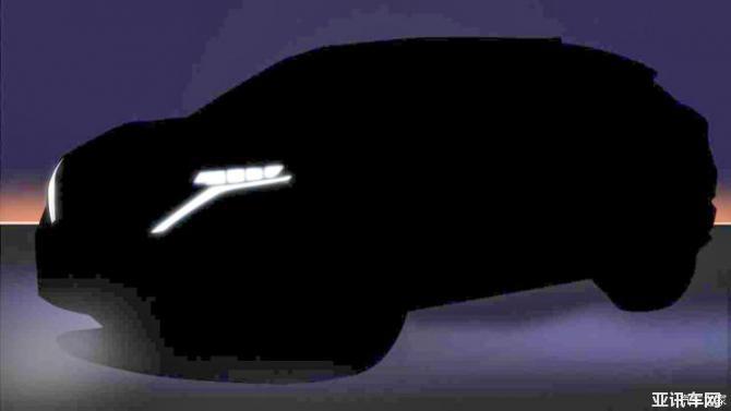 280919286aa28803612306.jpg image002.jpg