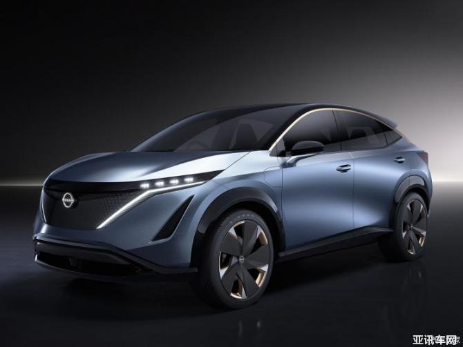 28091934472808d7485591.jpg image003.jpg