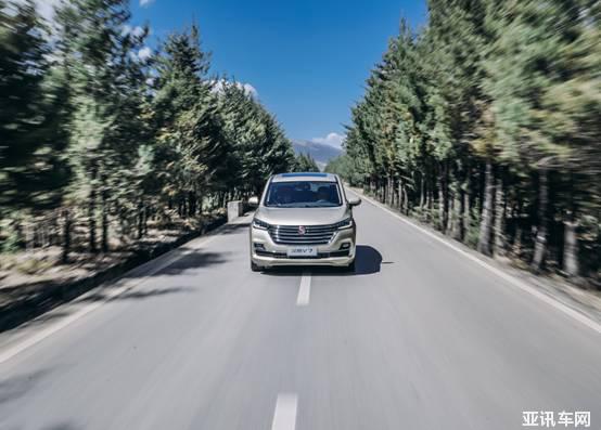 28105036b4526e99db3433.jpg image011.jpg