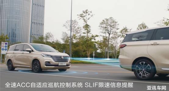 28105039cc90a3f0f07239.jpg image010.jpg