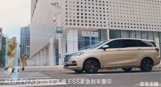 28105043e8b74a0c0c5038.jpg image009.jpg