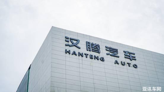 28105048206786a94d9097.jpg image008.jpg