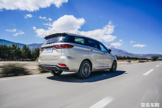 2810505335406b0d993921.jpg image007.jpg