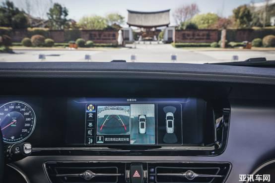 28105100bc9081808c4793.jpg image005.jpg