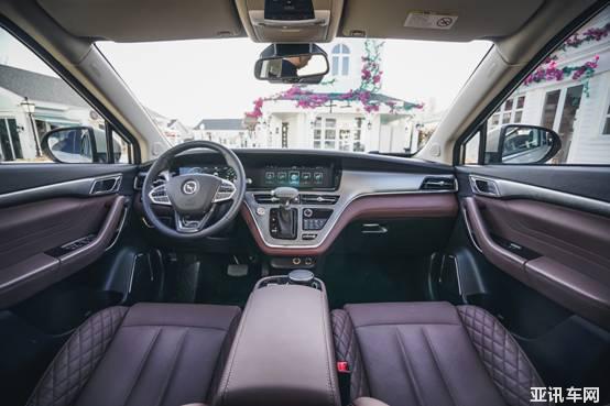 28105104cd7228a9527939.jpg image004.jpg