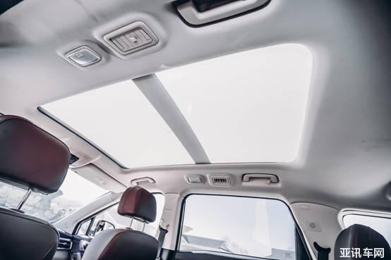 28105108b4638aeb9d7095.jpg image003.jpg