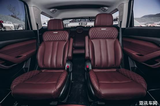 281051137bbcbf6a319332.jpg image002.jpg