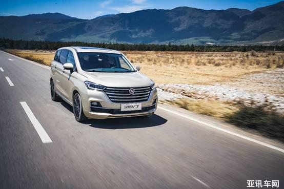 28105117deb0d3ee546208.jpg image001.jpg