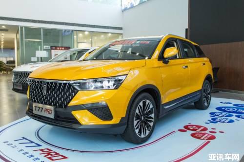 2817110697040fb5ed9110.jpg image001.jpg