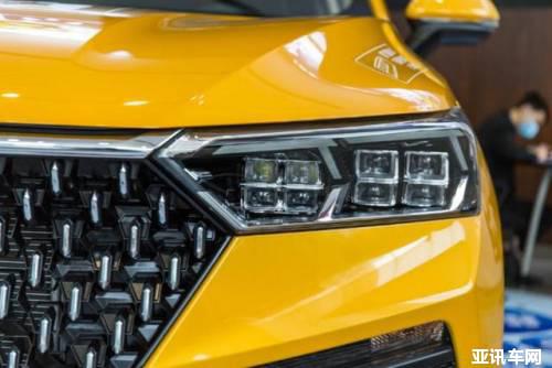 281711102f3a2e972f6782.jpg image002.jpg