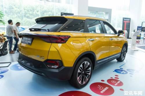 2817111487d7f9099a4834.jpg image003.jpg