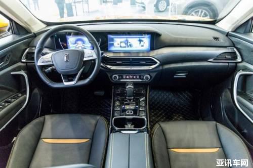 281711197892b6d49a6862.jpg image004.jpg