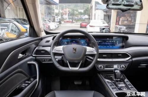 28171124b981724cf26216.jpg image005.jpg