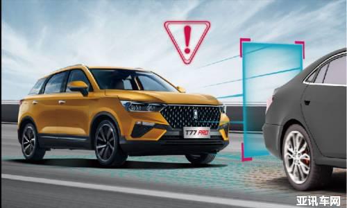 281711307b347448838477.jpg image006.jpg