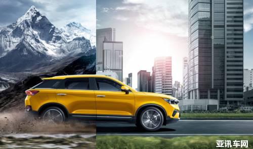 281711352378452b988601.jpg image007.jpg