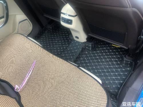 28171139d51b60cd371539.jpg image008.jpg